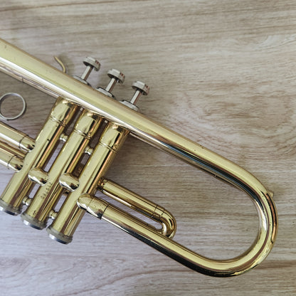 Jupiter　STR-300