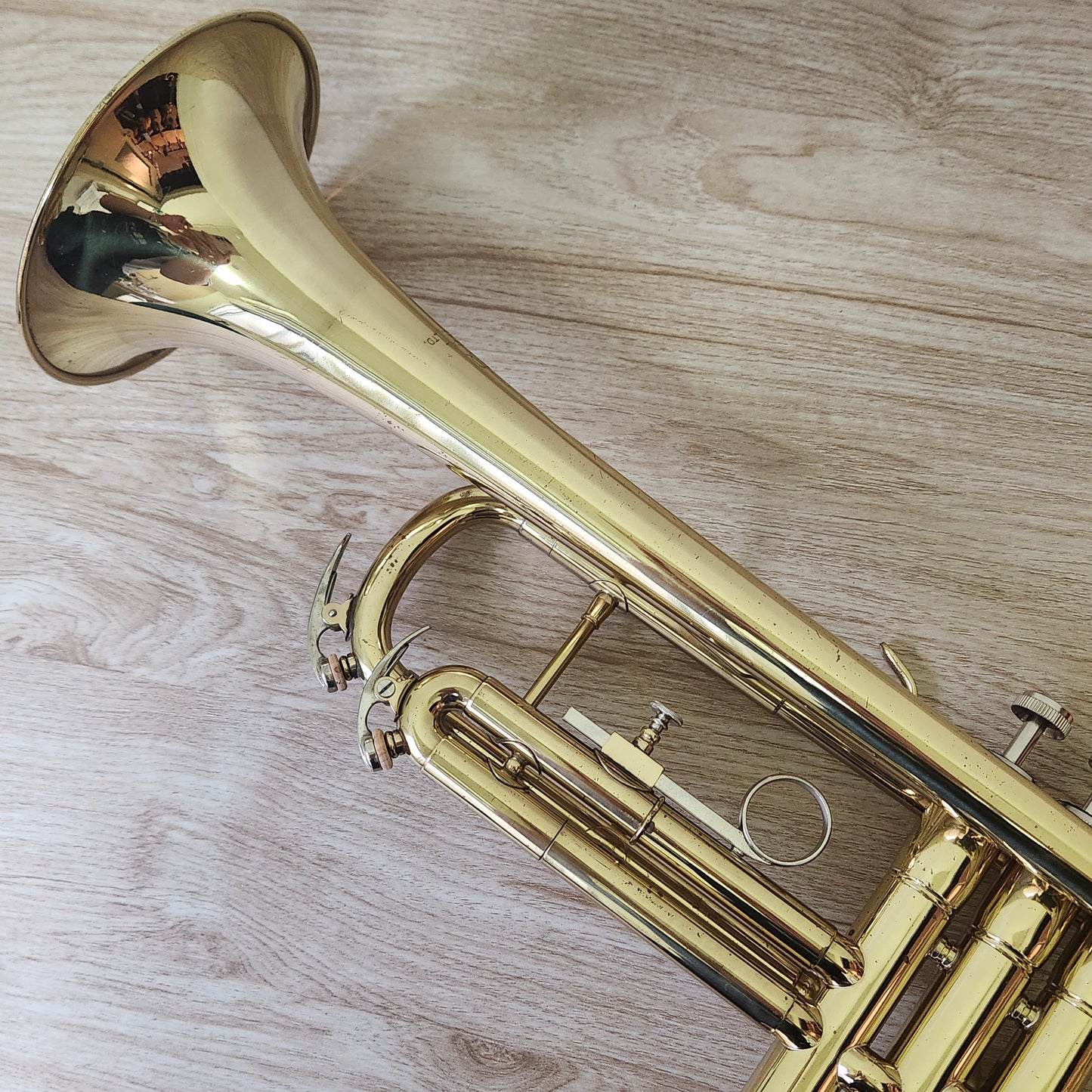 Jupiter　STR-300