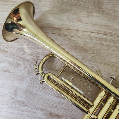 Jupiter　STR-300