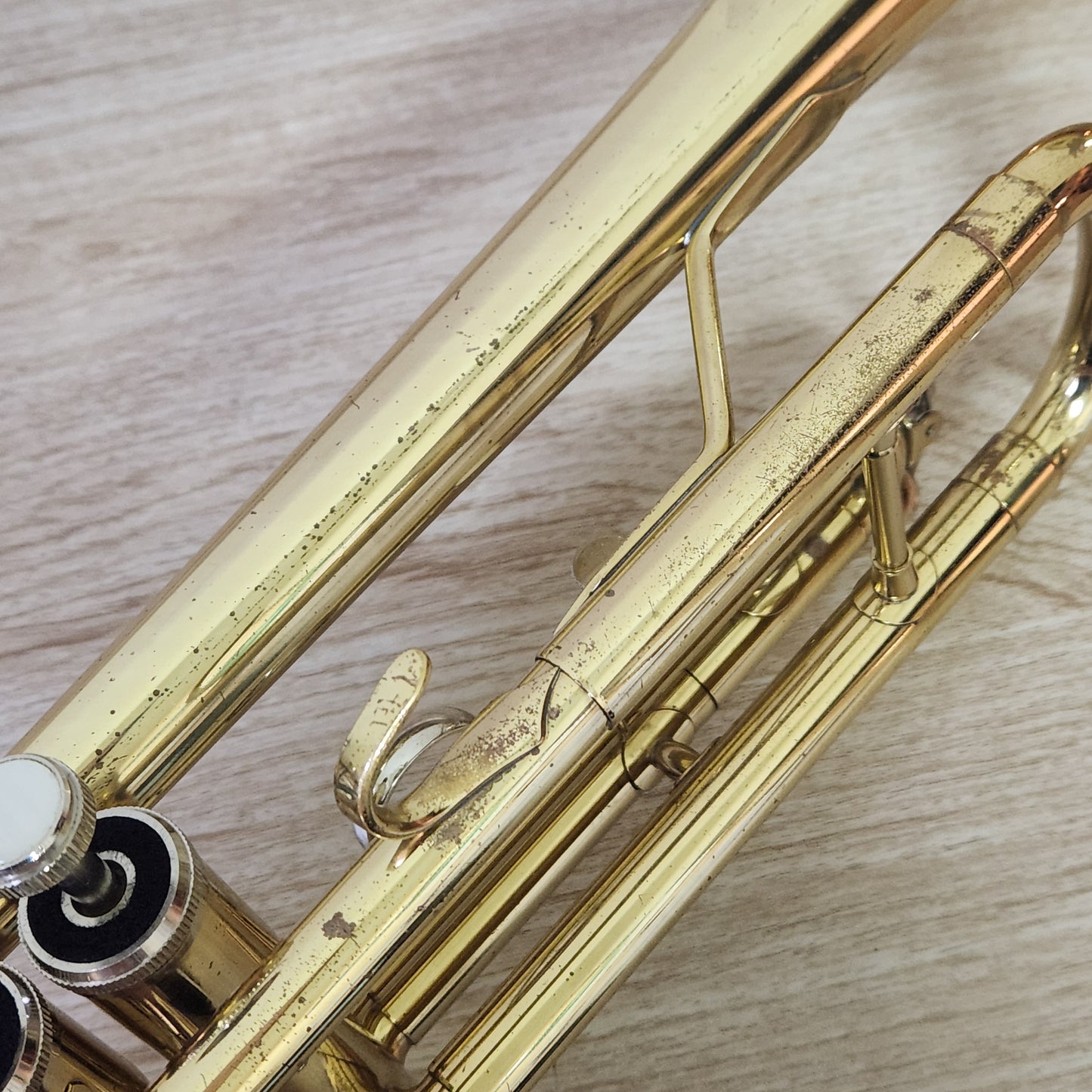 Jupiter　STR-300