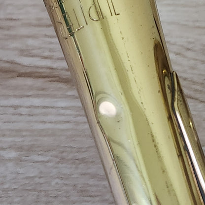 Jupiter　STR-300