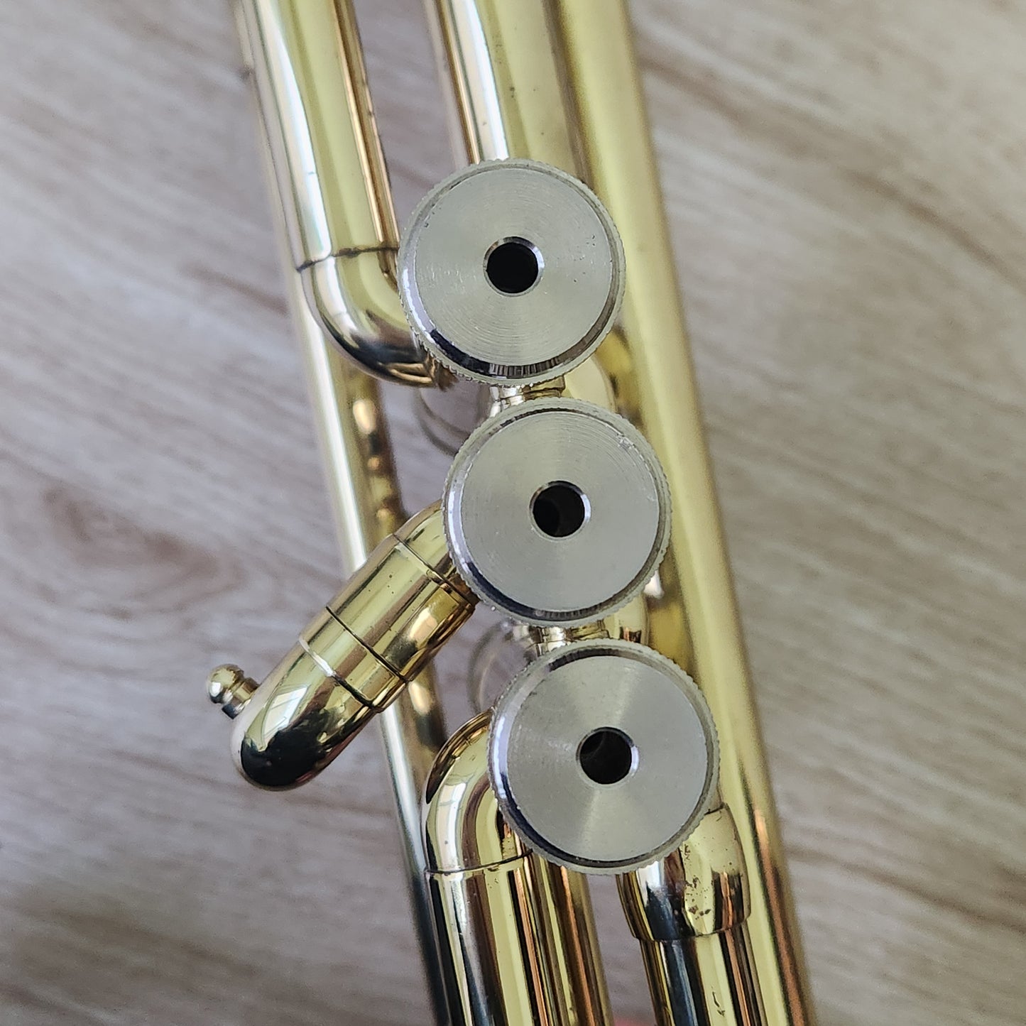 Jupiter　STR-300