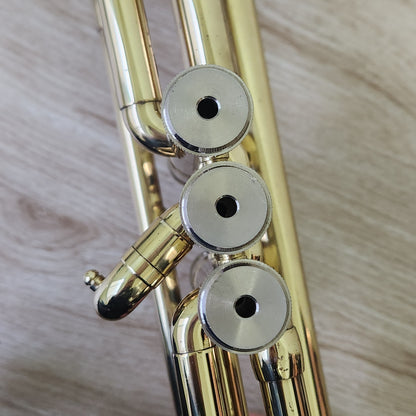 Jupiter　STR-300