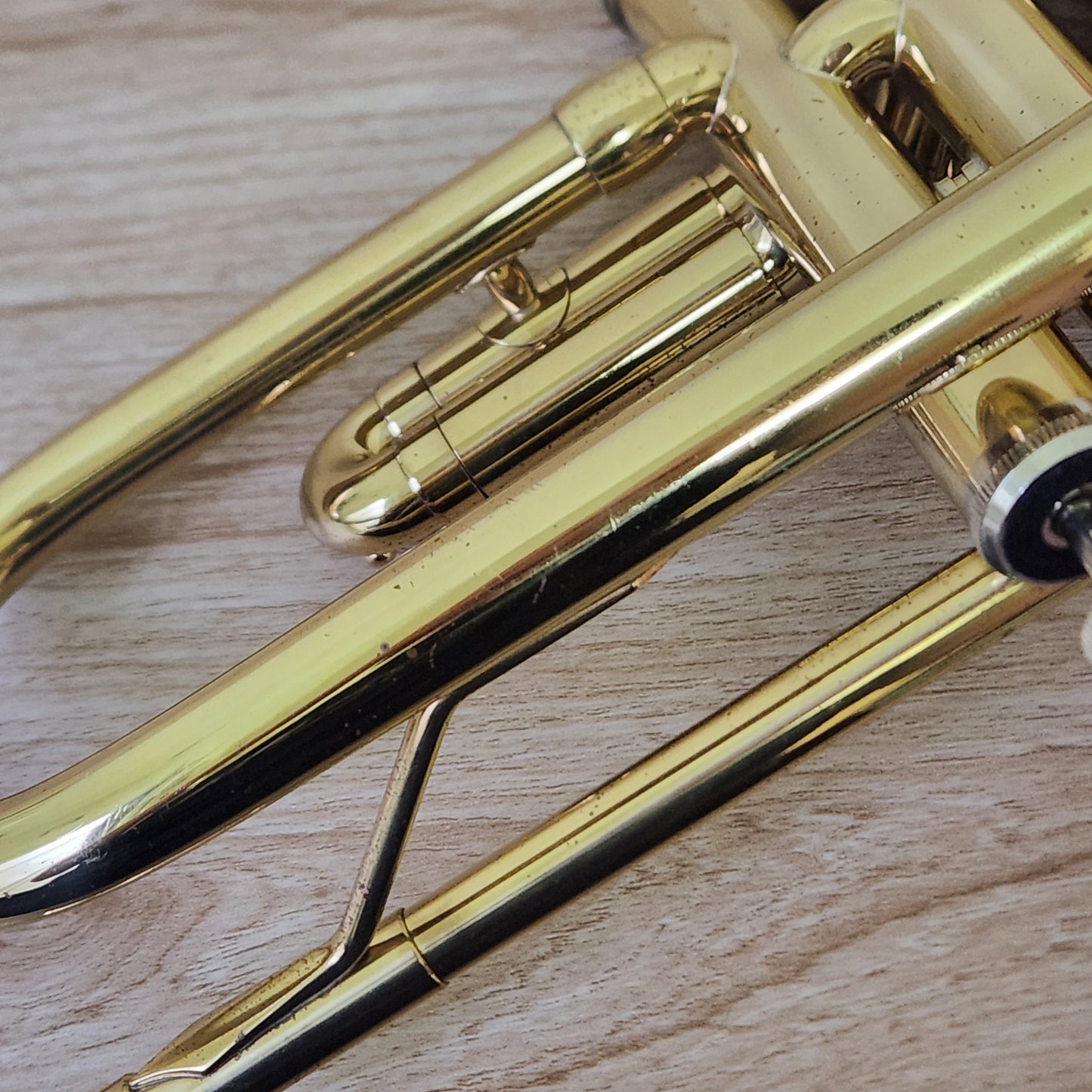 Jupiter　STR-300