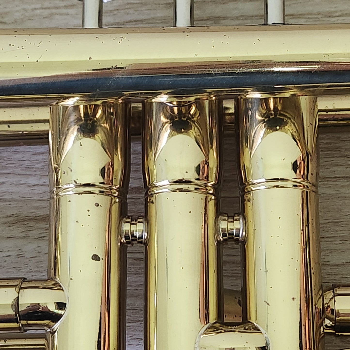 Jupiter　STR-300