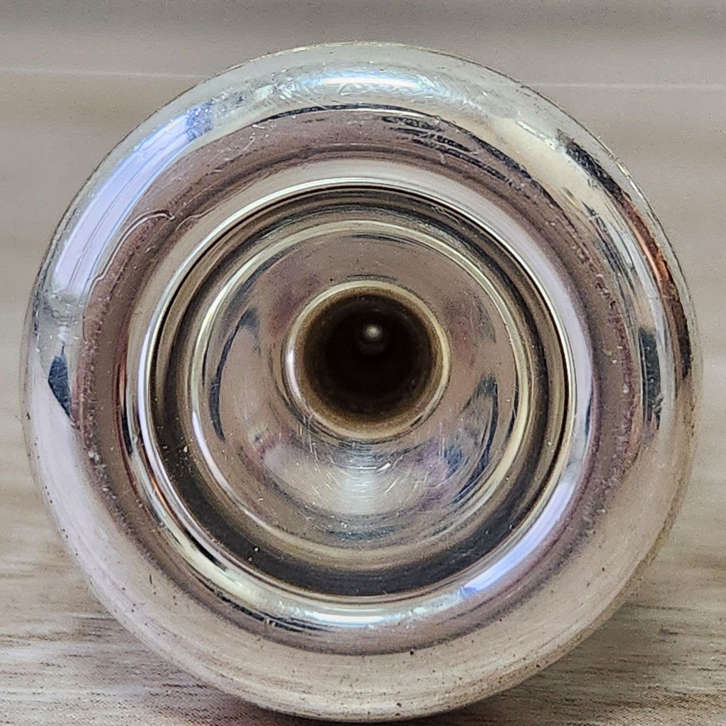 Jupiter　STR-300