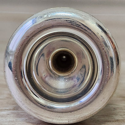 Jupiter　STR-300