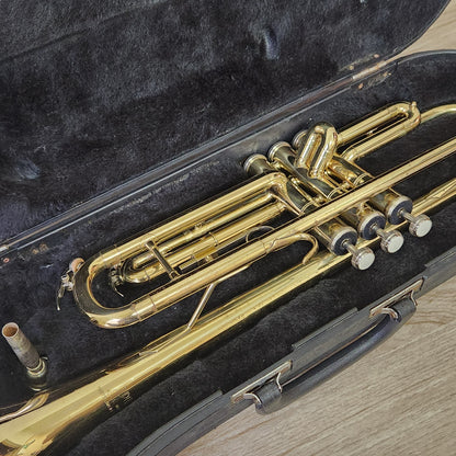 Jupiter　STR-300