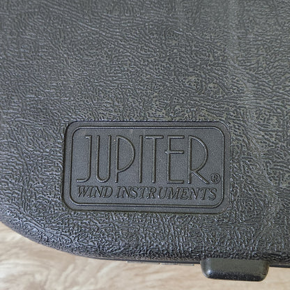 Jupiter　STR-300