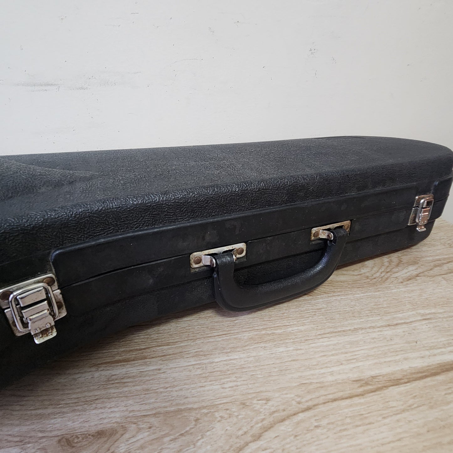 Jupiter　STR-300