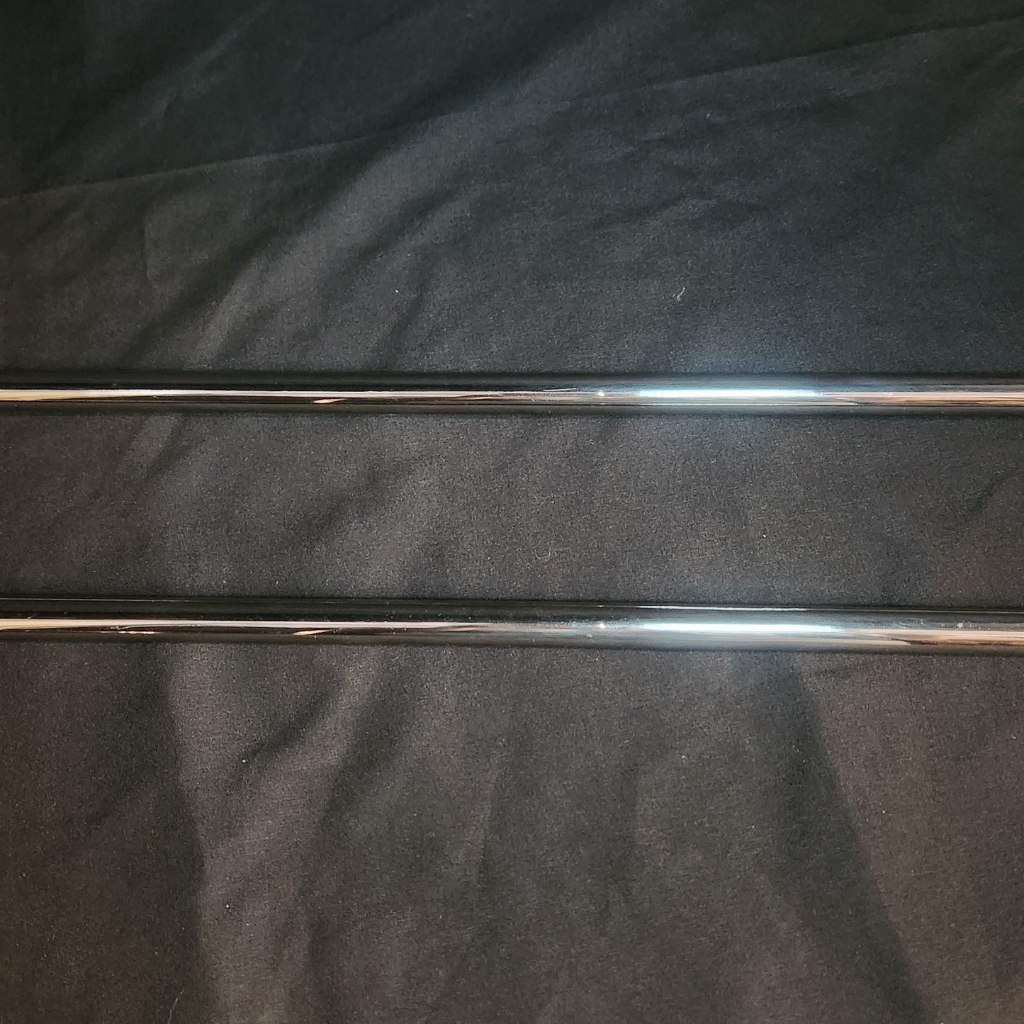 YAMAHA YSL-651　細管テナートロンボーン