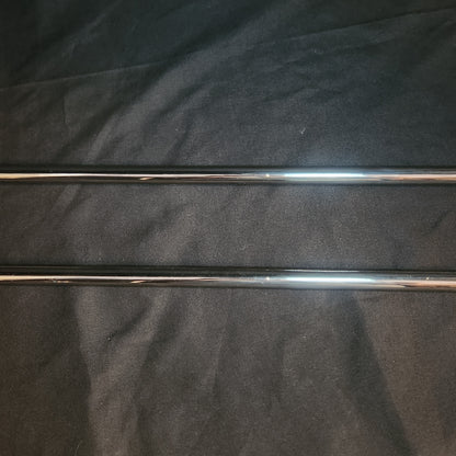 YAMAHA YSL-651　細管テナートロンボーン