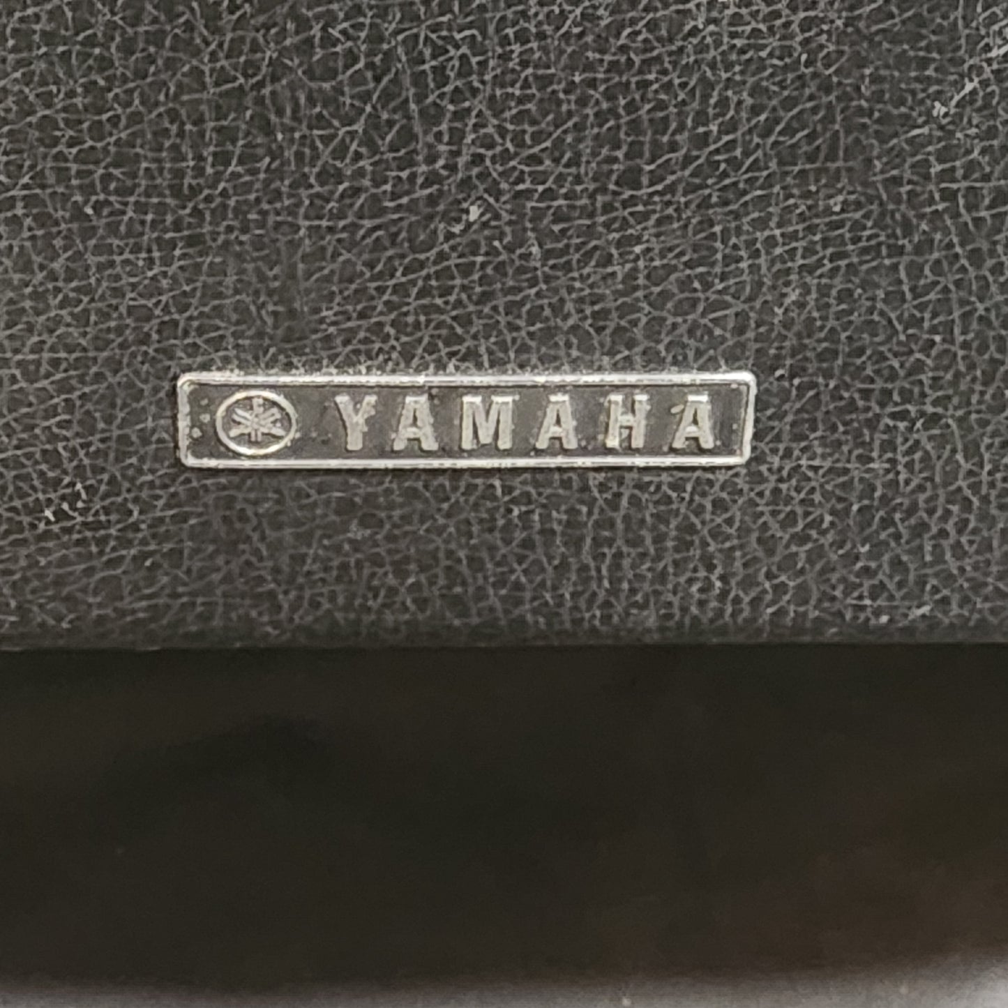 YAMAHA YSL-651　細管テナートロンボーン
