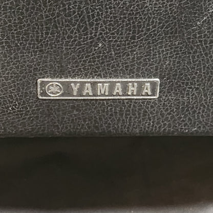YAMAHA YSL-651　細管テナートロンボーン