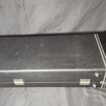 YAMAHA YSL-651　細管テナートロンボーン