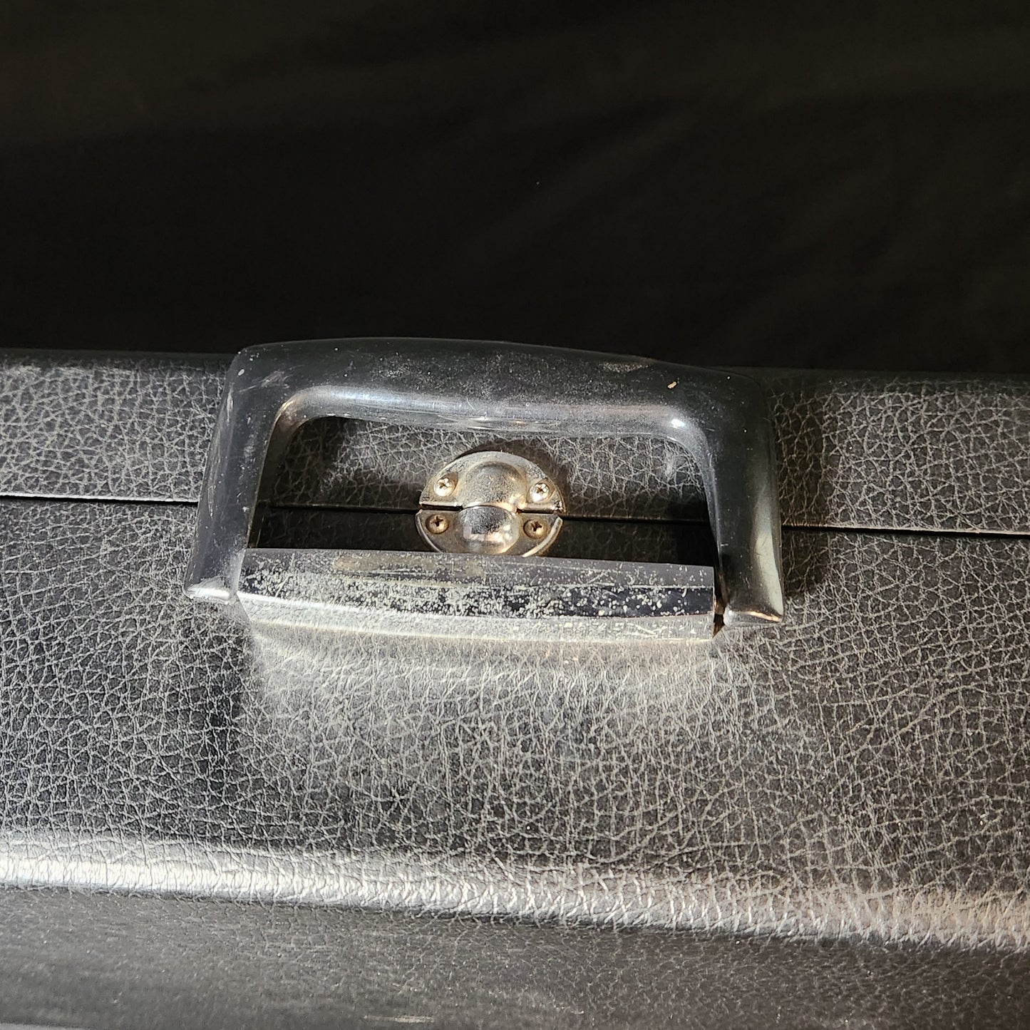 YAMAHA YSL-651　細管テナートロンボーン