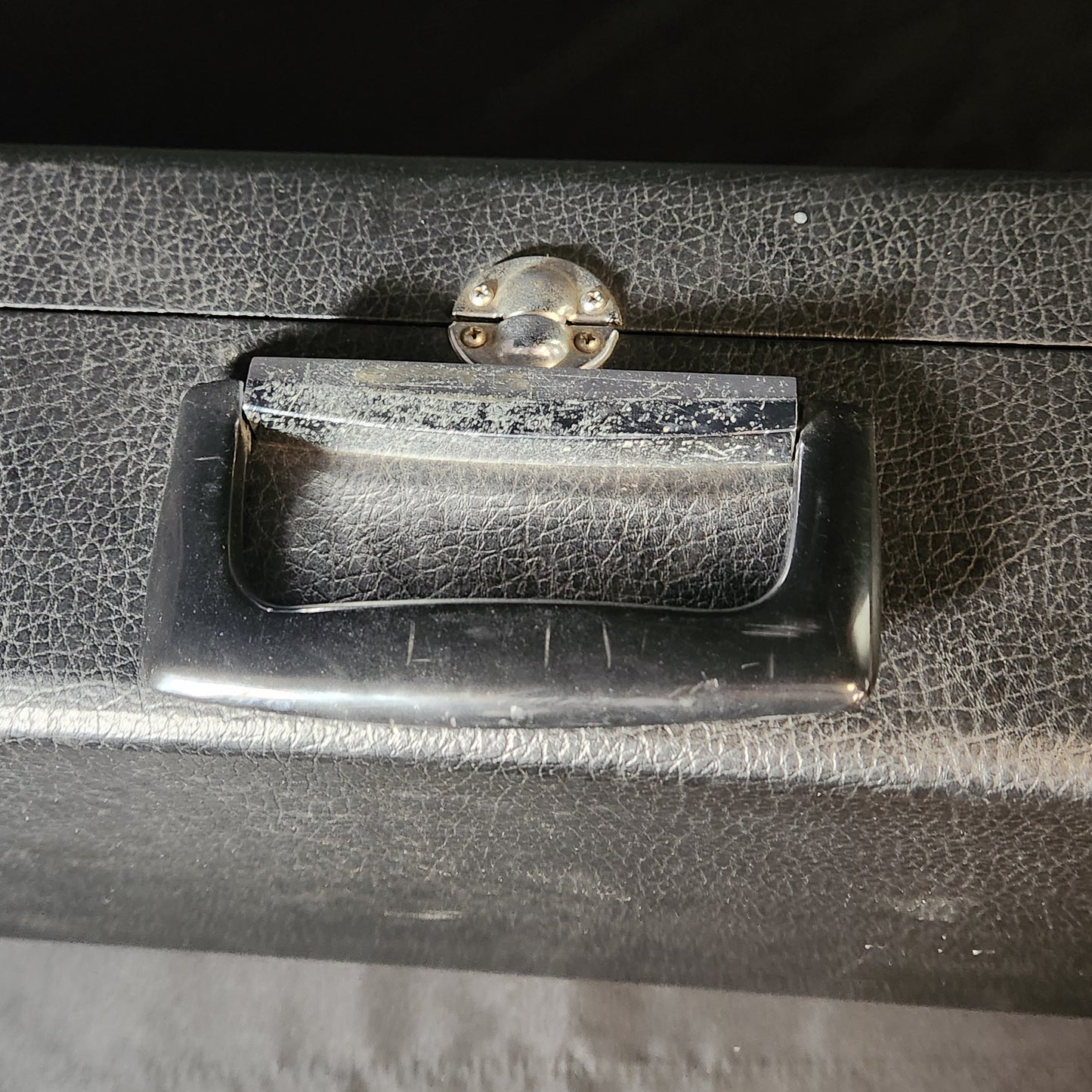 YAMAHA YSL-651　細管テナートロンボーン