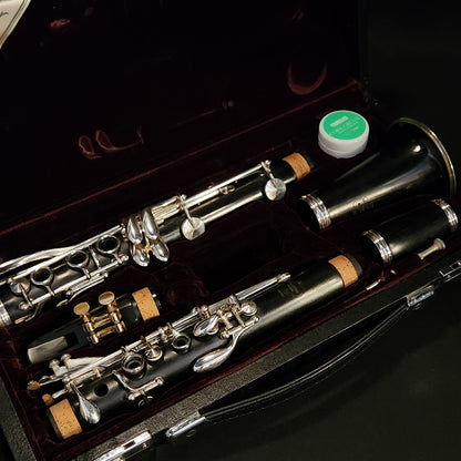 YAMAHA YCL-853