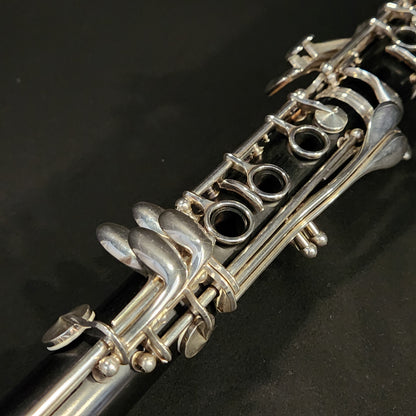 YAMAHA YCL-853