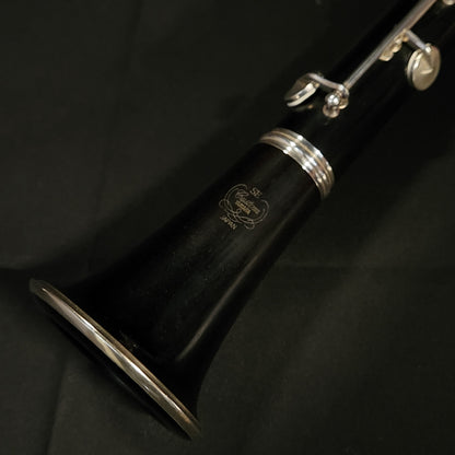 YAMAHA YCL-853
