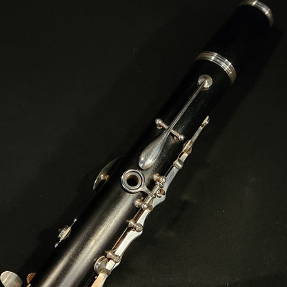 YAMAHA YCL-853