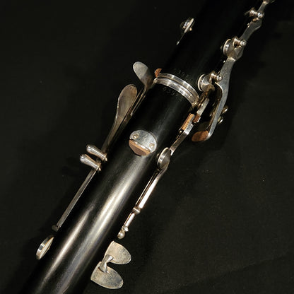YAMAHA YCL-853
