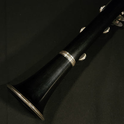 YAMAHA YCL-853