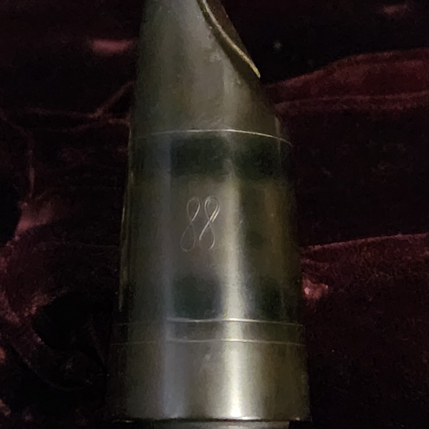 YAMAHA YCL-853