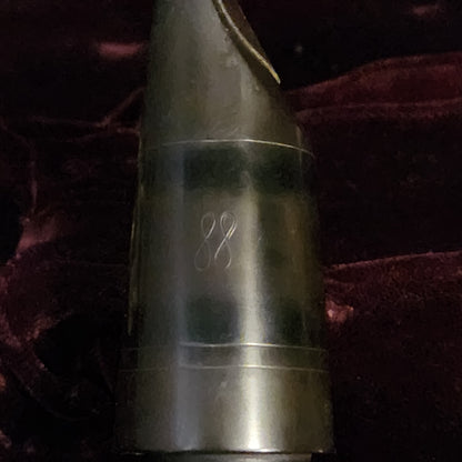YAMAHA YCL-853