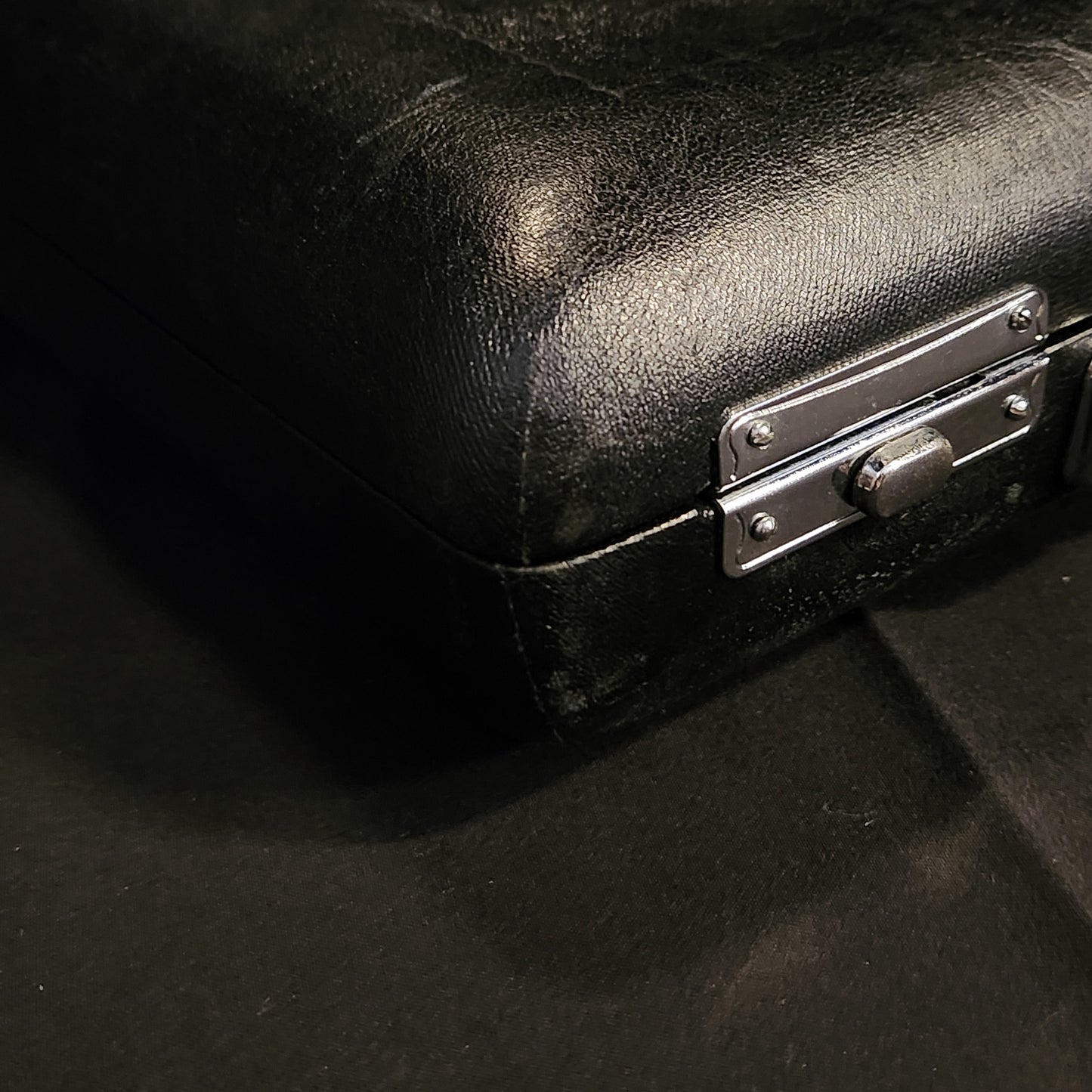 YAMAHA YCL-853