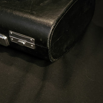 YAMAHA YCL-853