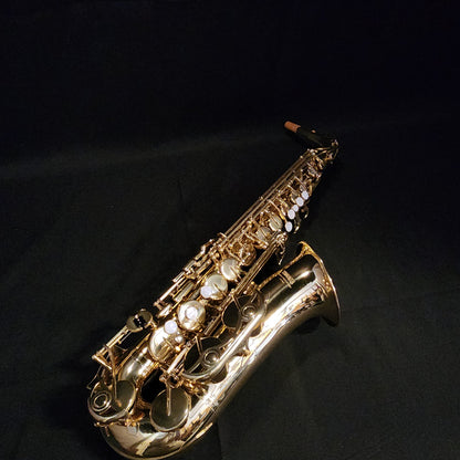 YAMAHA YAS-24Ⅱ