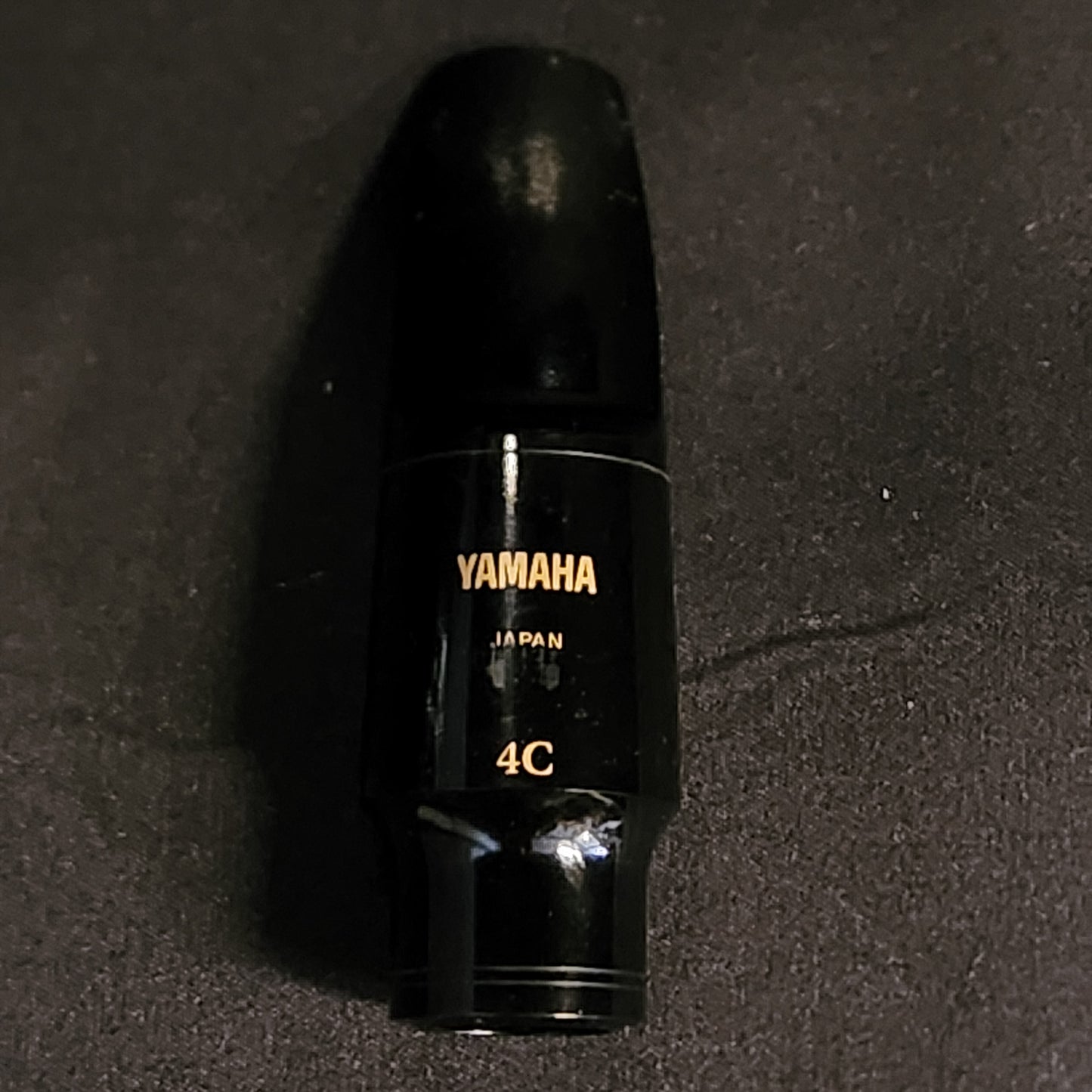 YAMAHA YAS-24Ⅱ