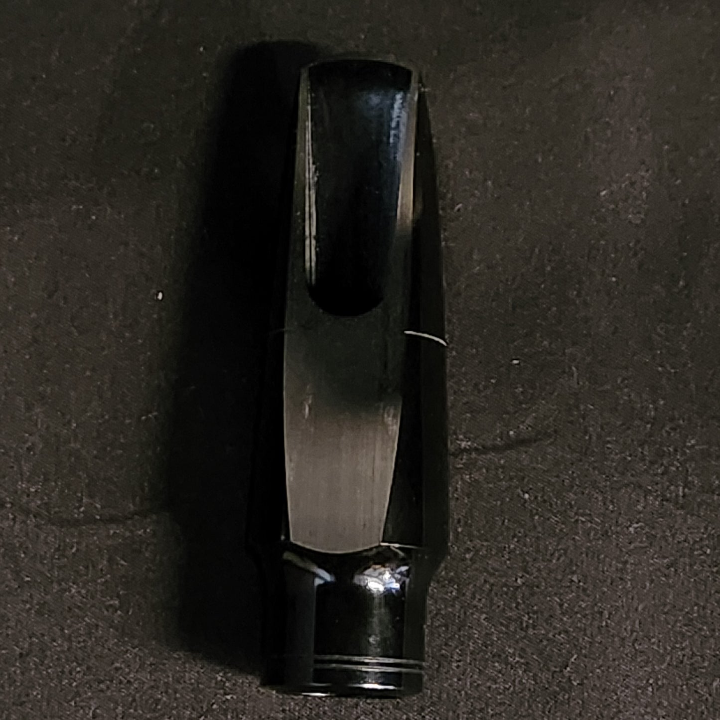 YAMAHA YAS-24Ⅱ