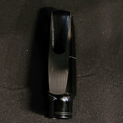 YAMAHA YAS-24Ⅱ
