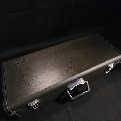 YAMAHA YAS-24Ⅱ