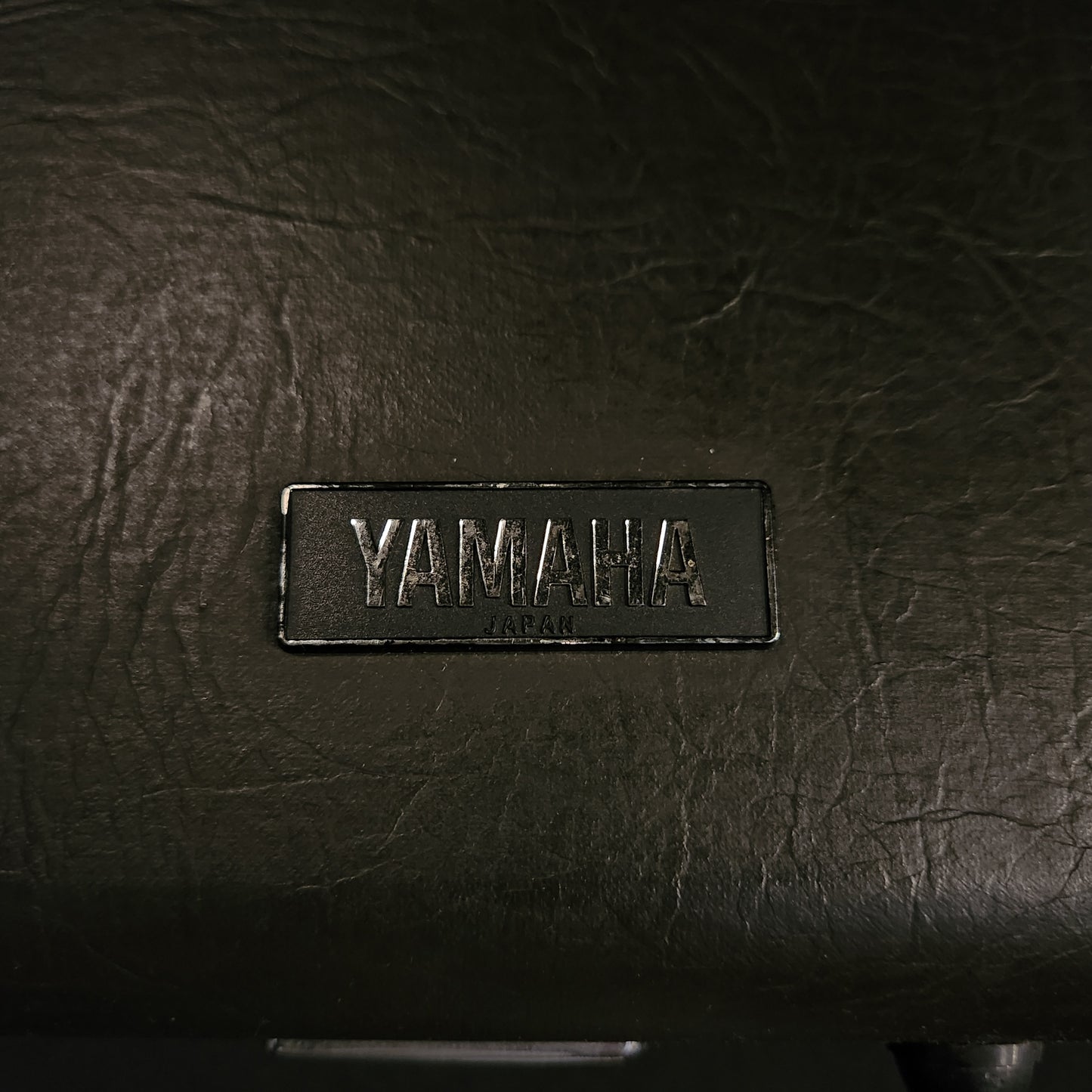 YAMAHA YAS-24Ⅱ