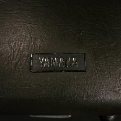 YAMAHA YAS-24Ⅱ