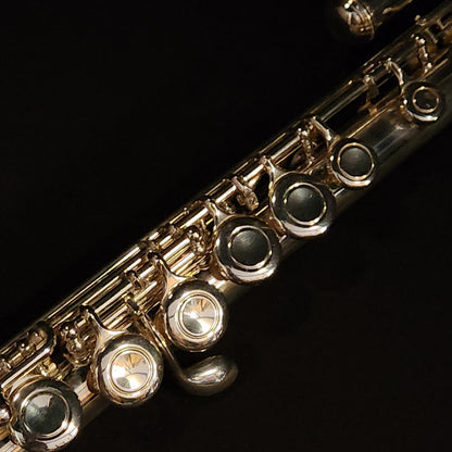 YAMAHA YFL-221U
