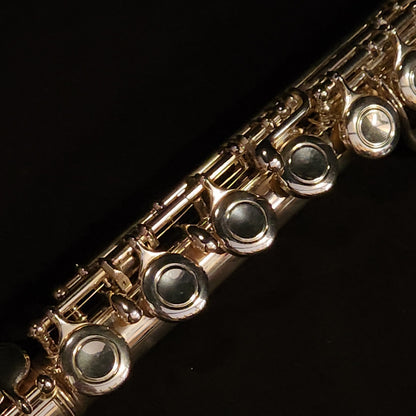 YAMAHA YFL-221U
