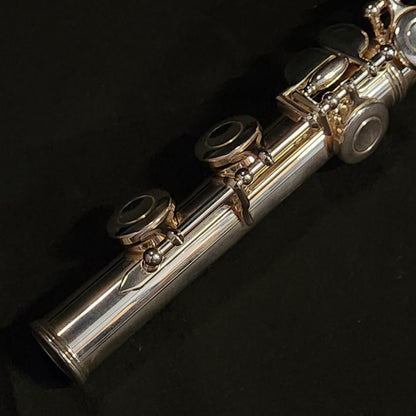 YAMAHA YFL-221U