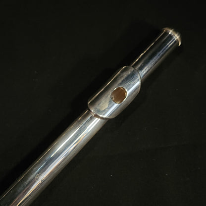 YAMAHA YFL-221U