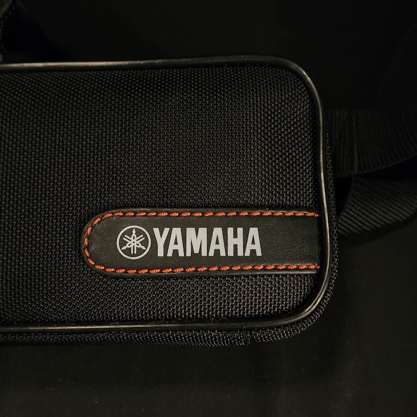 YAMAHA YFL-221U