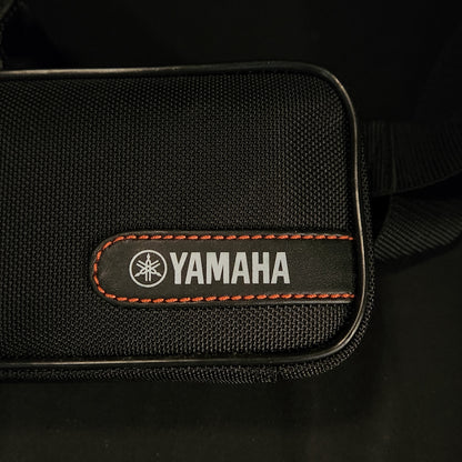 YAMAHA YFL-221U