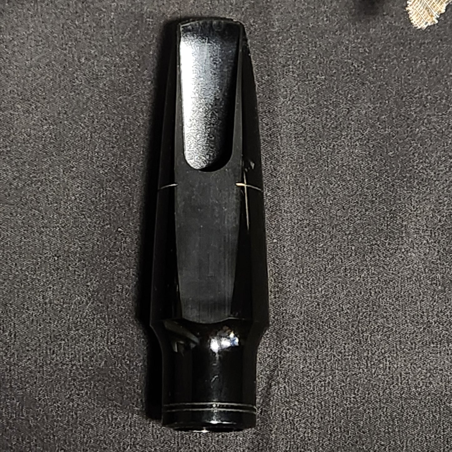 YAMAHA YTS-34Ⅱ テナーサックス 調整済み【下取りで最大15%OFF】【甲府店】