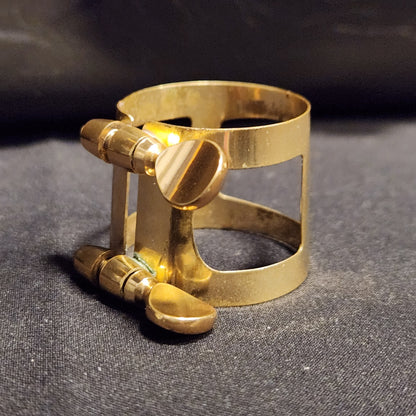 YAMAHA YTS-34Ⅱ テナーサックス 調整済み【下取りで最大15%OFF】【甲府店】