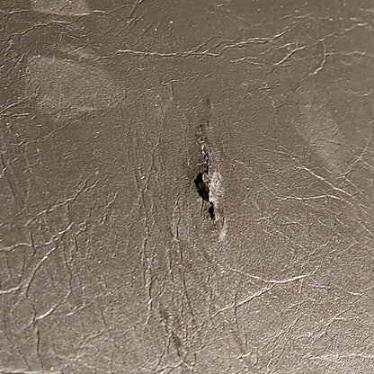YAMAHA YTS-34Ⅱ テナーサックス 調整済み【下取りで最大15%OFF】【甲府店】