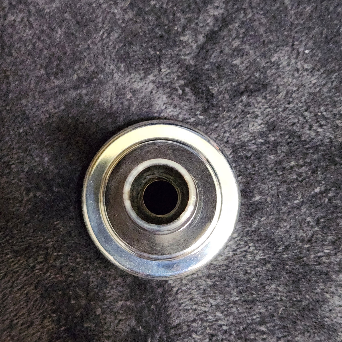 JUPITER JTU1010 B♭チューバ 3/4サイズ 調整済み【下取りで最大15%OFF】【甲府店】