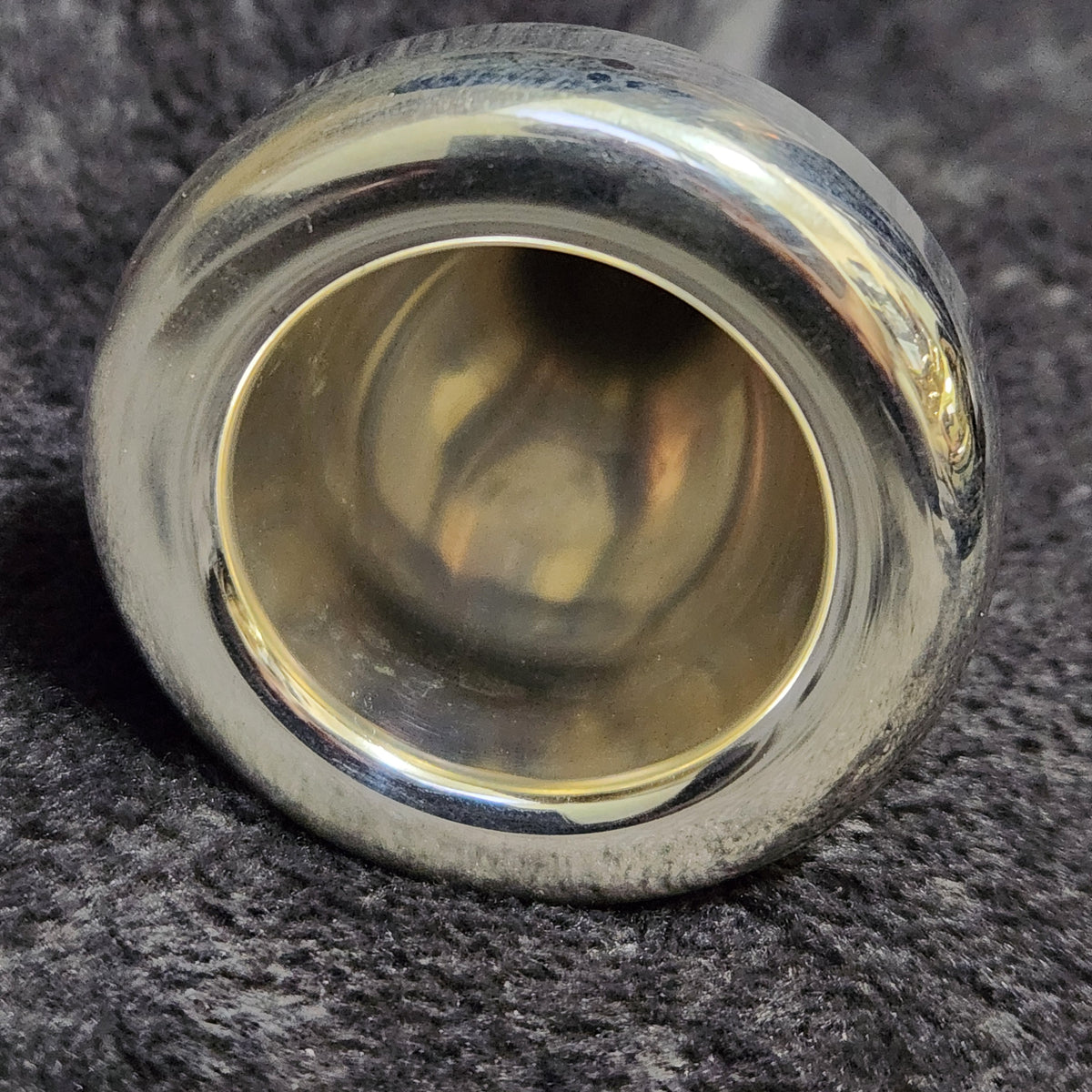 JUPITER JTU1010 B♭チューバ 3/4サイズ 調整済み【下取りで最大15%OFF】【甲府店】