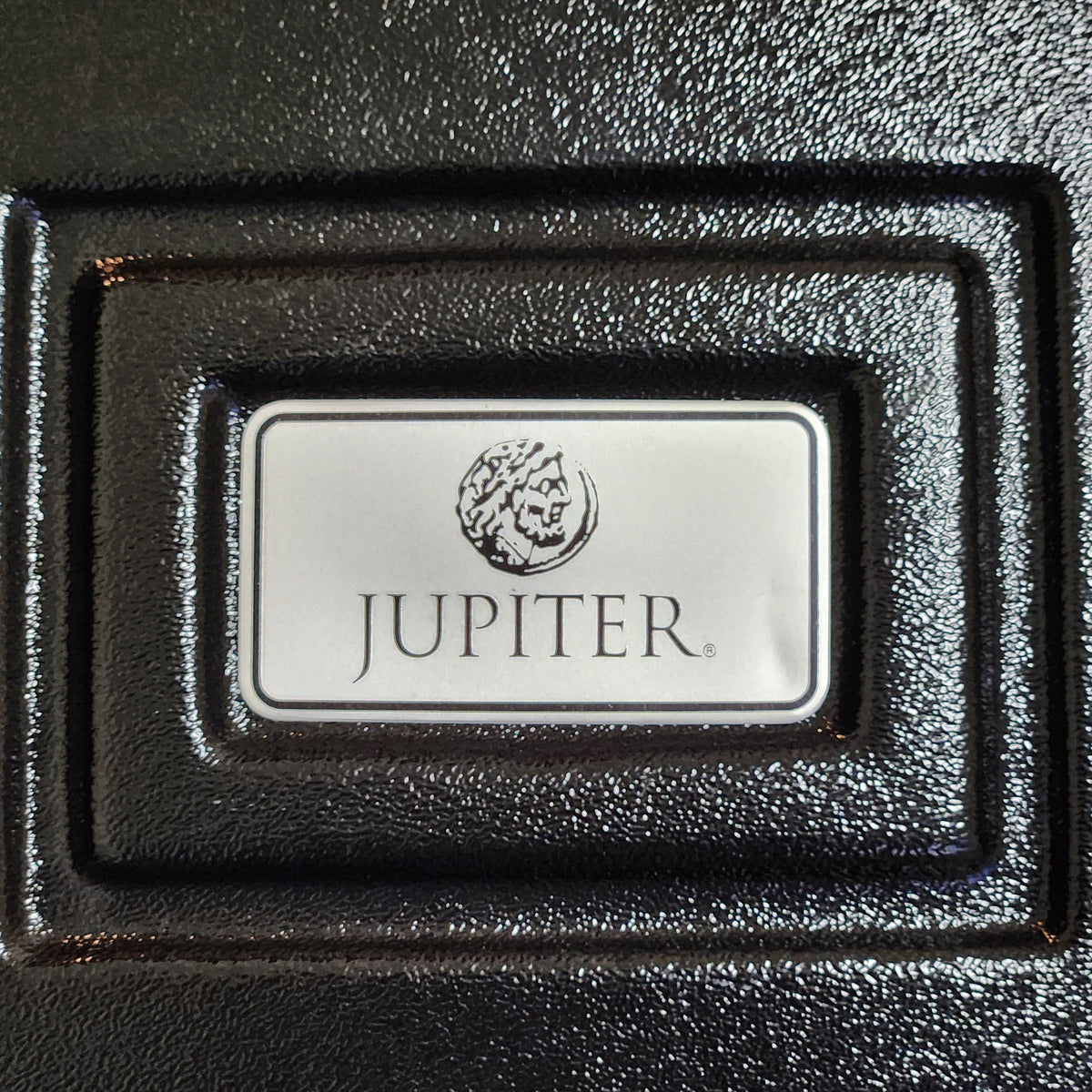 JUPITER JTU1010 B♭チューバ 3/4サイズ 調整済み【下取りで最大15%OFF】【甲府店】